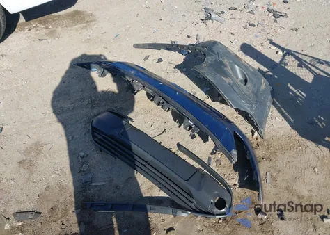 2018 Ford Transit Connect Xl из США, поврежденный, VIN NM0LS7E7XJ1377403